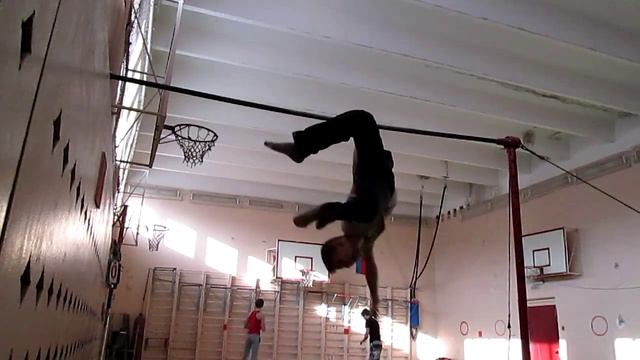 гипер пого тарзан смотреть онлайн