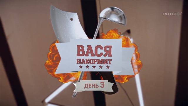 Test sub 24m смотреть онлайн