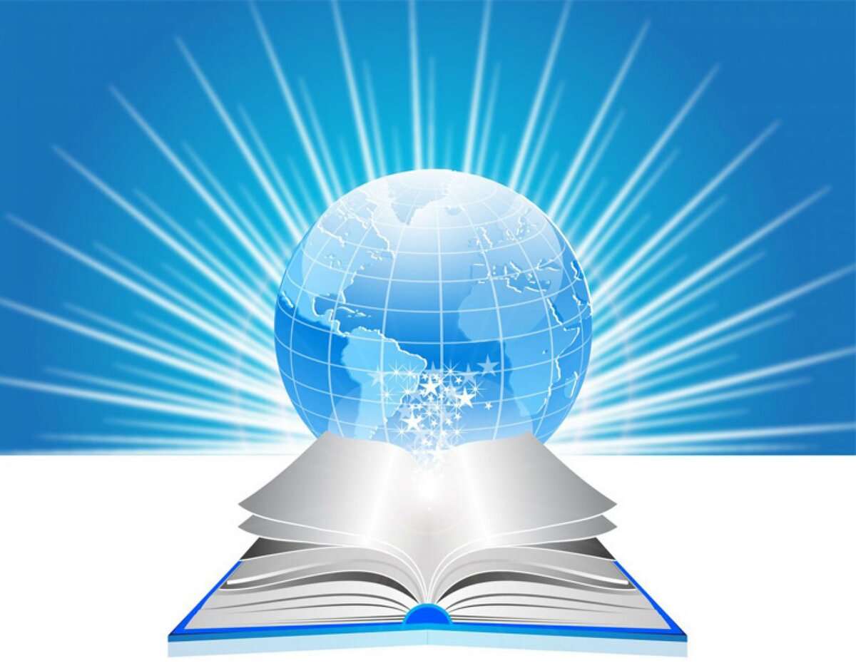 Использование электронных образовательных ресурсов в СПО Часть 1.  Обзор ЭБС IPRBooks.mp4