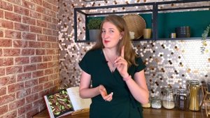 Как обидеть казаха, или особенности жизни в Казахстане