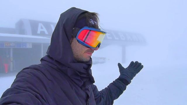 Гид по Galtur, Kappl и Ischgl. AUSTRIA смотреть онлайн