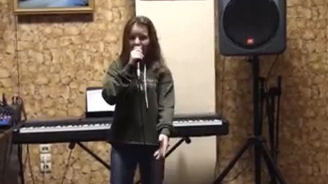 Мариэтта Климова " Вереск судьбы " смотреть онлайн