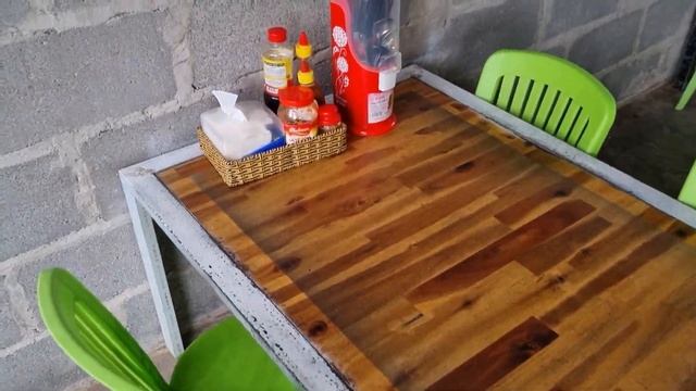 Вьетнам. Пляжи Муйне и Обзор Рынка Хамтьен. 10 #вьетнам #муйне #пляж #рынок смотреть онлайн