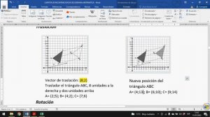 CARPETA DE RECUPERACION - (P.G.) - AREA MATEMATICA