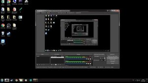 Как скачать моды и конфиги для МАЙНКРАФТА :)