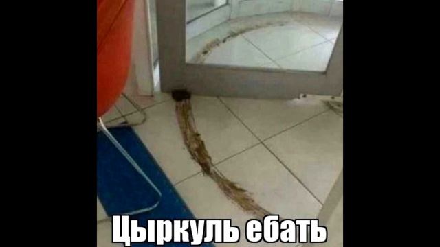 20 лучших мемов дня, подборка черного юмора #83