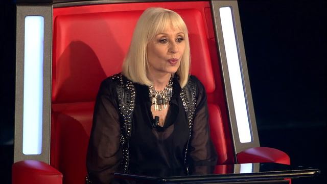 The Voice IT | Serie 2 | Live 4 | J-Ax, Emis Killa e Fedez a The Voice Of Italy смотреть онлайн