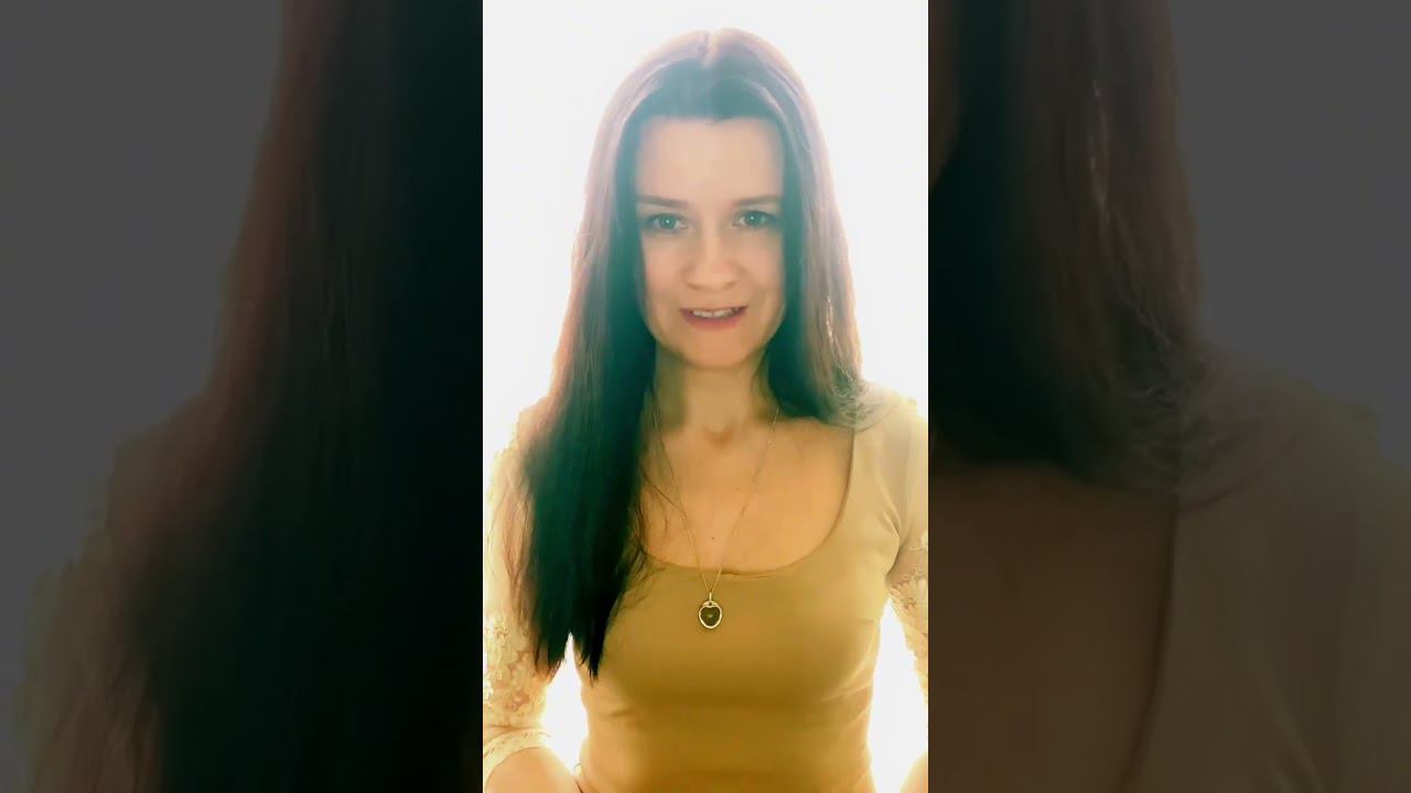 Любовь и Красота . «Красота спасет мир», -говорил Достоевский. #красота #любовь смотреть онлайн