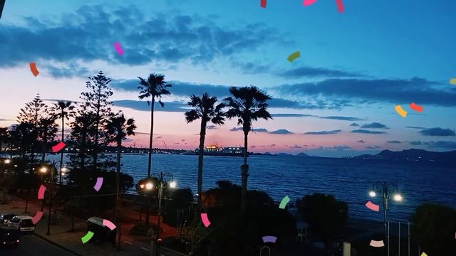 МЕДИТАЦИЯ - Легкая, Волшебная перед сном смотреть онлайн