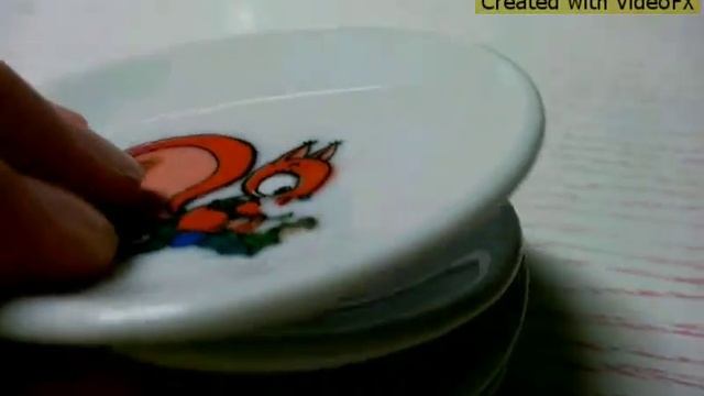 кукольный сервиз*** смотреть онлайн