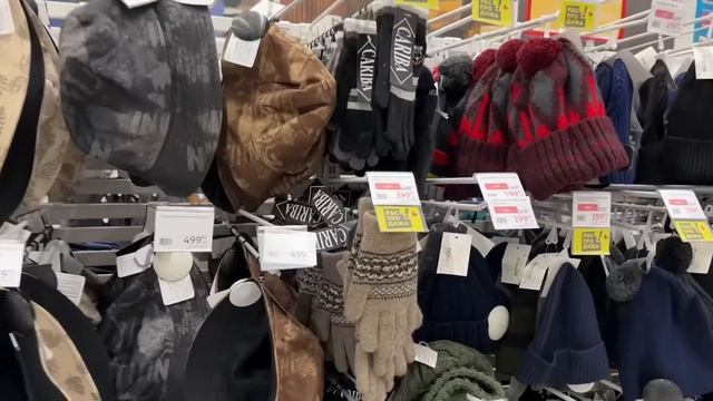 «АШАН» ОБЗОР СУПЕРМАРКЕТА || ЦЕНЫ смотреть онлайн