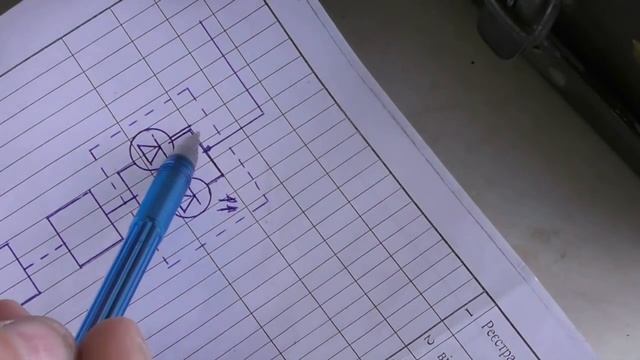 LED лампа-переноска БЕСПЛАТНО .LED 12v for free Своими руками. смотреть онлайн