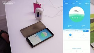 СТОИТ ли ПОКУПАТЬ ДЕШЕВЫЙ АНАЛИЗАТОР ВОЗДУХА из КИТАЯ