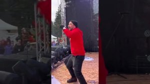 гр.Дрозды-Беларусь ты моя.