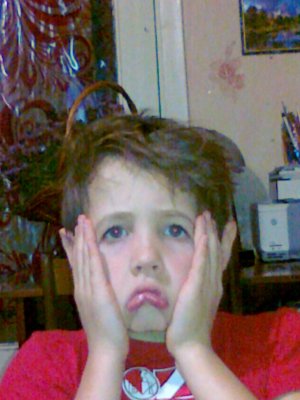 ВОЛШЕБНАЯ КИСТЬ ok live