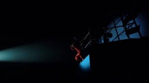 Спектакль "Подружайки на сцене театра "Лицедеи"!