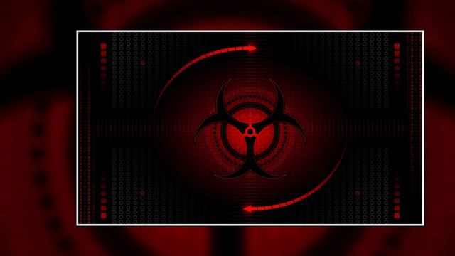 In the House, In a Heartbeat | John Murphy's 28 Days Later Cover by Arsiesys смотреть онлайн