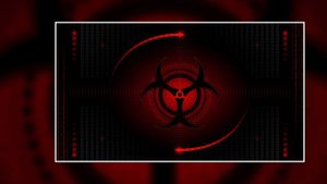 In the House, In a Heartbeat | John Murphy's 28 Days Later Cover by Arsiesys