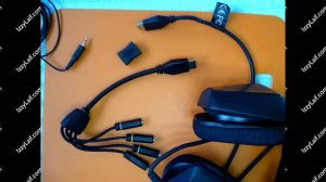 ? О многоканальном звуке 5.1 7.1 по чесноку