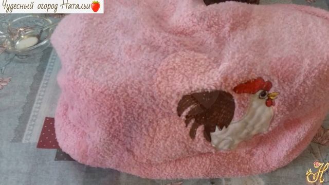 МАРИНОВАННЫЕ ОГУРЧИКИ! ВКУСНЫЕ! БЕЗ ЛИШНИХ ХЛОПОТ И СТЕРИЛИЗАЦИИ! ВМЕСТО УКСУСА  ЛИМОННАЯ КИСЛОТА!
