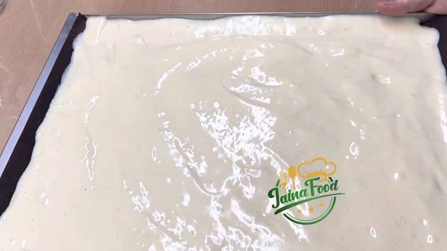 БИСКВИТНЫЙ РУЛЕТ ЗА 15 МИН! РУЛЕТ К ЧАЮ! КАК ПРИГОТОВИТЬ БИСКВИТНЫЙ РУЛЕТ! ОЧЕНЬ ВКУСНЫЙ И БЫСТРЫЙ! смотреть онлайн