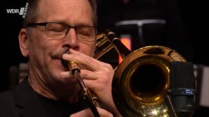 WDR BIG BAND - Big Band Beethoven | Full Concert