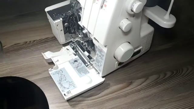 покупка и тестирование ручного пылесоса #kitfort# "китфорт", модель КТ-557 смотреть онлайн