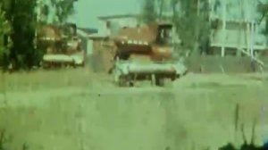 Родина финал.mp4