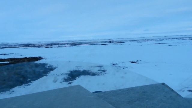 завершение подледного сезона смотреть онлайн