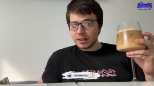 АКУЛИЧ и ЖОЖО УСТРОИЛИ УГАРНЫЙ КУКИНГ! | акулич