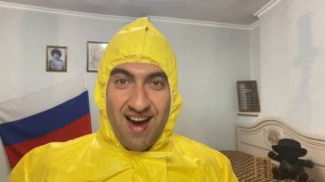 Что?Где?Когда?Куда?Откуда?Почему?Зачем и как? Выпуск #44 17.05.2024 Что интересного на полюсах?