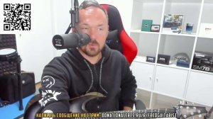 Супер рабочий совет от Джеймса Хэтфилда!