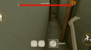 Обзор перевода от Топси в Близнецах - The Twins