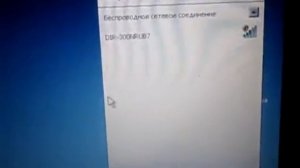 подключение самодельной wi-fi антенны к ноутбуку