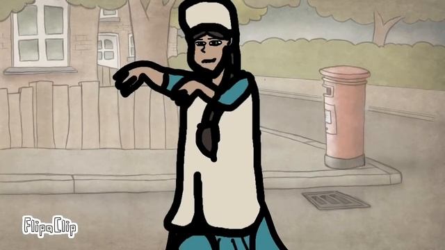 Татарские танцы смотреть онлайн