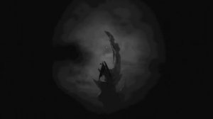 Вступительный ролик Disciples 3