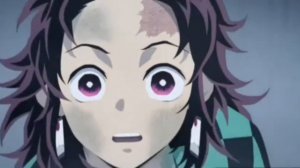 Клинок  Рассекающий Демонов за 5 Минут