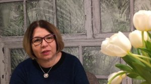 Хамса йога. Азбука астрологии. Светлана Будина