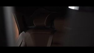 Шикарный Салон Chevrolet Malibu 2020 от студии Egoisto