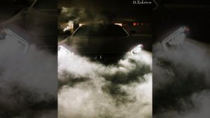 izzamuzzic 🌴 mnml [ cold rave ep ] [ slowed ] [ 21.Zakarum ]