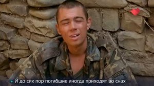 Раскрывая тайны звезд последний дубль