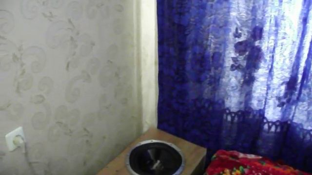Сабвуфер колонки радиотехника subwoofer смотреть онлайн