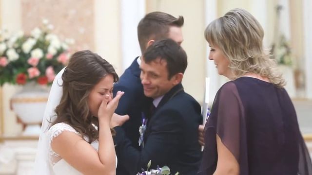 Рома и Катя смотреть онлайн