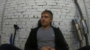 Nissan Laurel hc35 за 39к!!! Восстановление пошло не по плану...