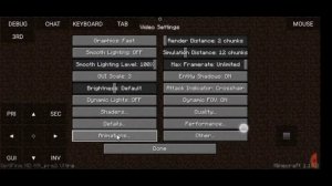 Pojavlauncher for android | Forge 1.18.2 | Create mod | Train mod |  Minecraft mods | how download