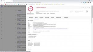Advanced VirusTotal Tutorial | Learn Cybersecurity