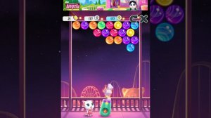 My Talking Angela - Walkthrough Gameplay Part 2 (iOS)