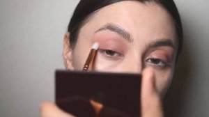 КАК НАРИСОВАТЬ СТРЕЛКИ / СТРЕЛКИ ДЛЯ НАЧИНАЮЩИХ /