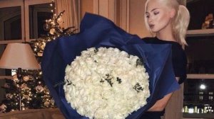 хиты 2015 | вайбовые песни