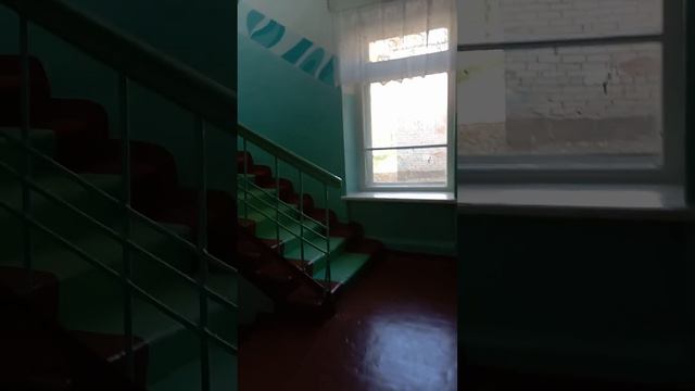 #Алтай Кыргызы ! биздин айыл 7 . 89832794488